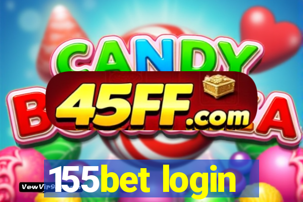 155bet login